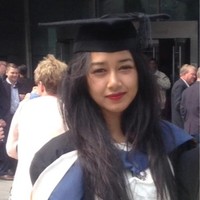 Reema Rahman