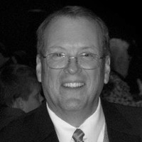 Tom McCartin