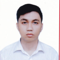 Nguyễn Đình Duy