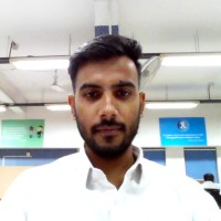 Amit Sharma