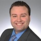 Aaron Purcella