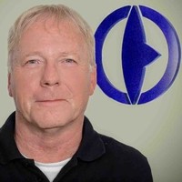 Kenny Scott