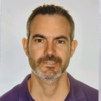 Ivan Javaloyas Herrero