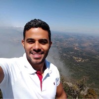 Douglas Santos