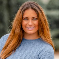 Savannah Louise