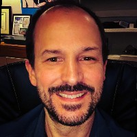 Joseph Boneau