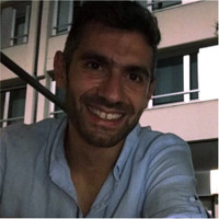 Alessandro Bevilacqua