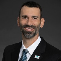 Brian Burtscher, P.E., Leed Ap Bd+C