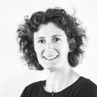 Elise Vareilles