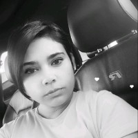 Nashreen Jacobs