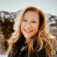 Michelle Brown, Rhit, Ccs