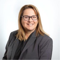 Jacqui Wilkins
