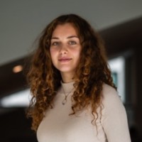 Mariani Van Der Aalst