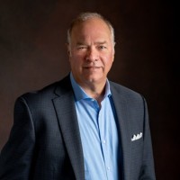 Richard Mcintyre