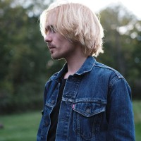 Chase Weeks