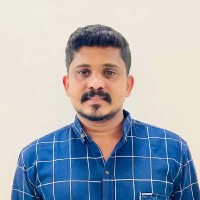 Manu Cheriyan