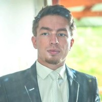 Miroslav Holinka
