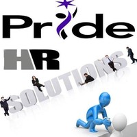 PRIDE HR SOLUTIONS