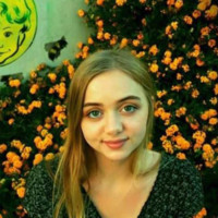 Madison Nichols