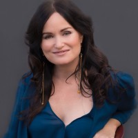 Jennifer Tyson