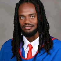 Shomari Hutchinson
