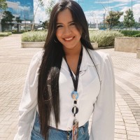 Ana Beatriz Soares Machado