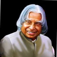 Mohammed Thameem Ansari