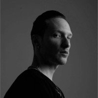 Timothé Claeys