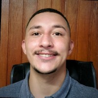 Luis Daniel