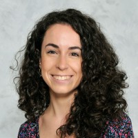 Isabel Sanz Fombellida