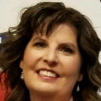 Teresa Caldwell