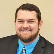 Joshua Swartz