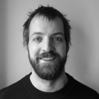Michiel Krols