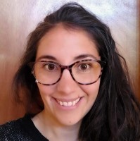 Jacqueline Canale- Mayet Martin