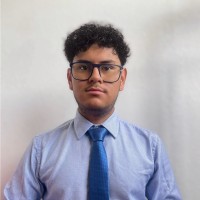 Bryan Ortuño Barrera
