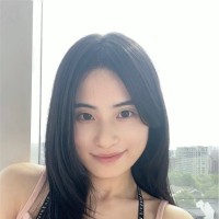 Qinan Li