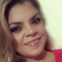 Flávia Grassi
