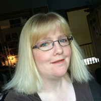 Merisa Freeman