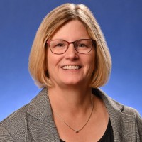 Denise Stratton, Mba, Cpfa, Cfs