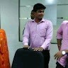 Arul Arul