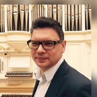 Sergey Kindrat