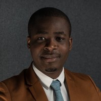 Pamwan Johnson