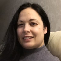 Sandra Kubiliene