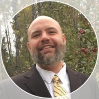Jeremy Caine