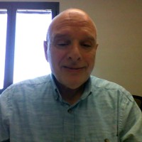 Claudio Cortopassi