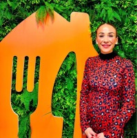 Vanessa Martínez Quiles