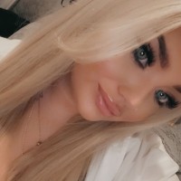 Kailey Richardson