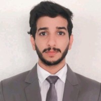 Abdulrahman Alarjani