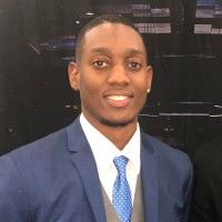 Khalil Powell