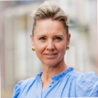 Petra Van Den Akker